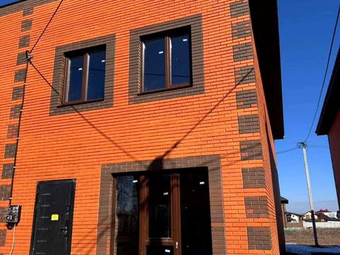 будинок за адресою Європейський провулок