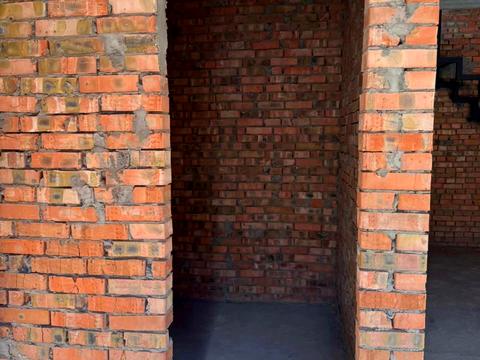 будинок за адресою Європейський провулок