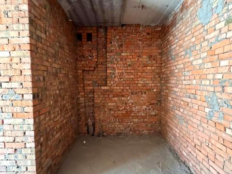 будинок за адресою Європейський провулок