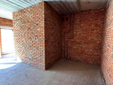 будинок за адресою Європейський провулок