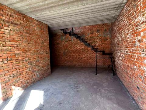 будинок за адресою Європейський провулок