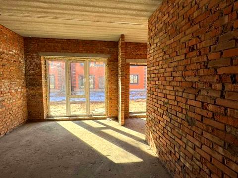 будинок за адресою Європейський провулок