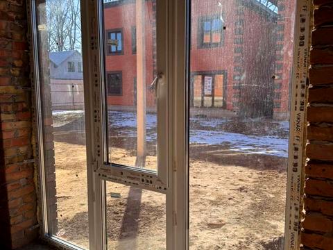 будинок за адресою Європейський провулок