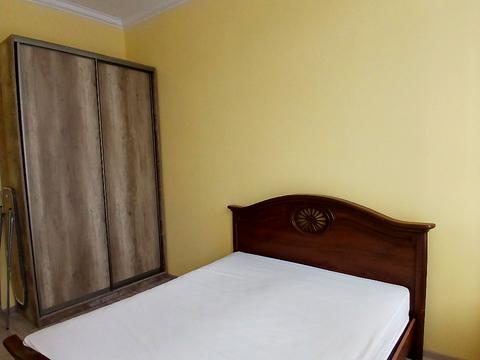 квартира за адресою Тараса Шевченка вул., 31