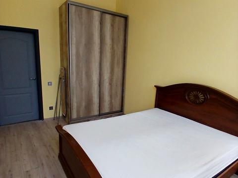 квартира за адресою Тараса Шевченка вул., 31