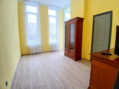 квартира за адресою Тараса Шевченка вул., 31