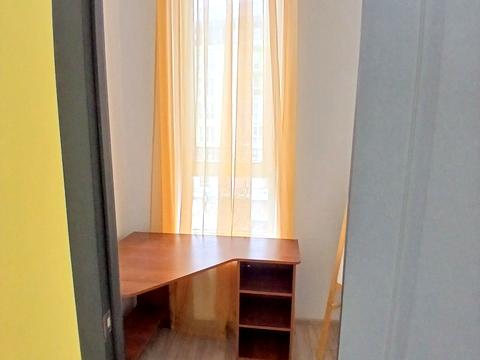 квартира за адресою Тараса Шевченка вул., 31