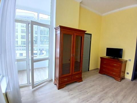 квартира за адресою Тараса Шевченка вул., 31