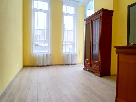 квартира за адресою Тараса Шевченка вул., 31