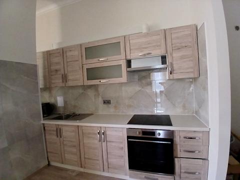 квартира за адресою Тараса Шевченка вул., 31