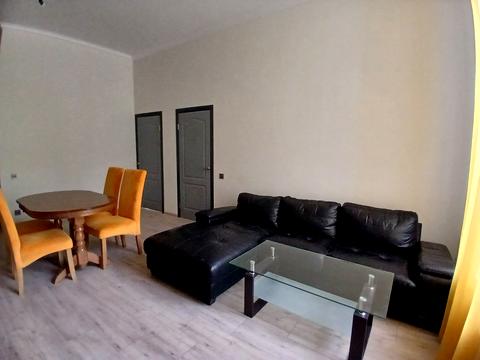 квартира за адресою Тараса Шевченка вул., 31