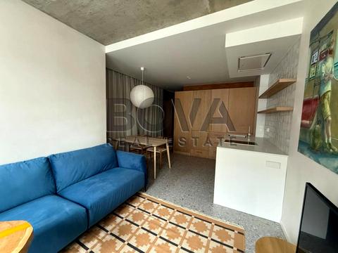 квартира по адресу Кирилловская ул. (Фрунзе), 37