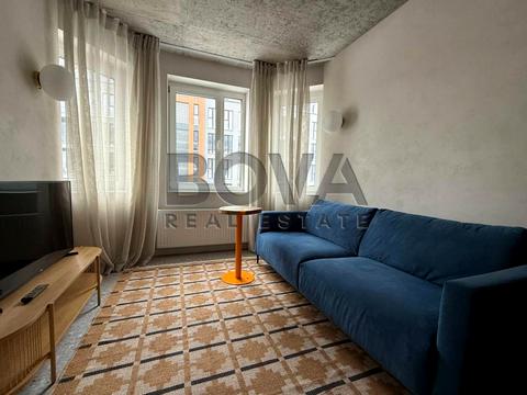 квартира по адресу Кирилловская ул. (Фрунзе), 37