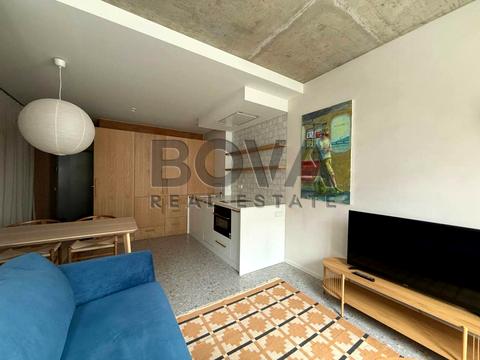 квартира по адресу Кирилловская ул. (Фрунзе), 37