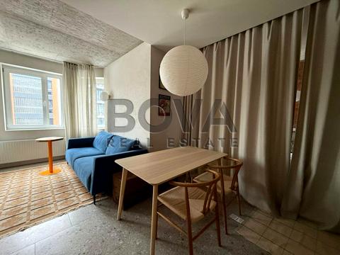 квартира по адресу Кирилловская ул. (Фрунзе), 37