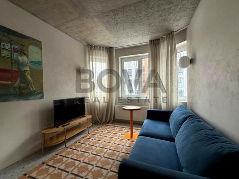 квартира по адресу Кирилловская ул. (Фрунзе), 37