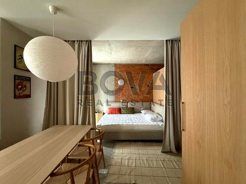 квартира по адресу Кирилловская ул. (Фрунзе), 37