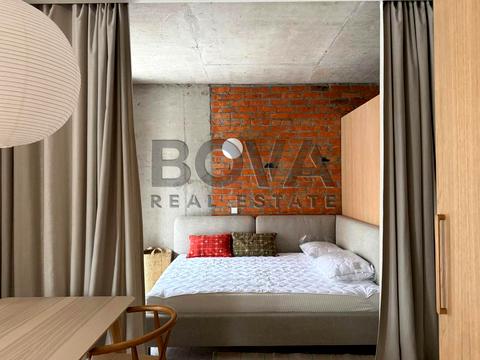 квартира по адресу Кирилловская ул. (Фрунзе), 37