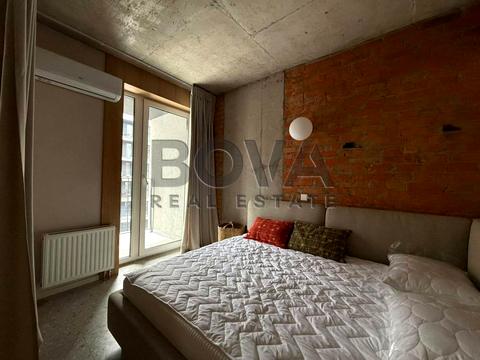 квартира по адресу Кирилловская ул. (Фрунзе), 37