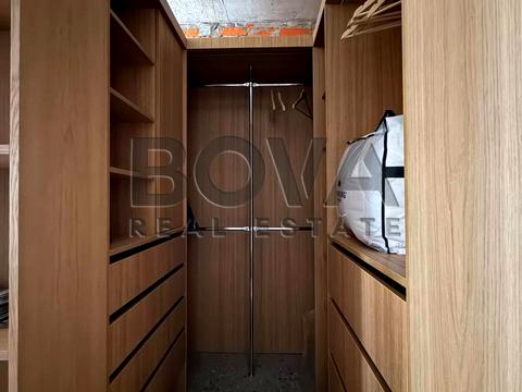 квартира по адресу Кирилловская ул. (Фрунзе), 37