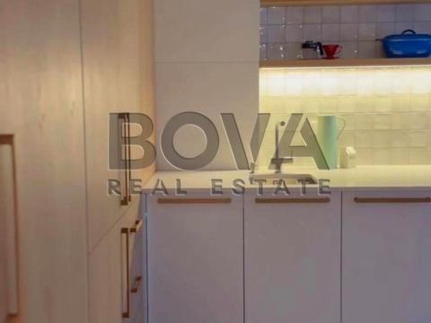 квартира по адресу Кирилловская ул. (Фрунзе), 37