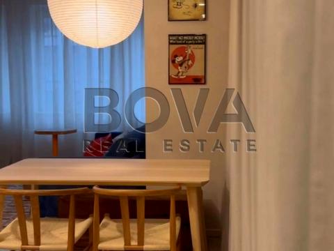 квартира по адресу Кирилловская ул. (Фрунзе), 37