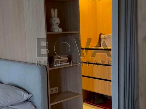 квартира по адресу Кирилловская ул. (Фрунзе), 37