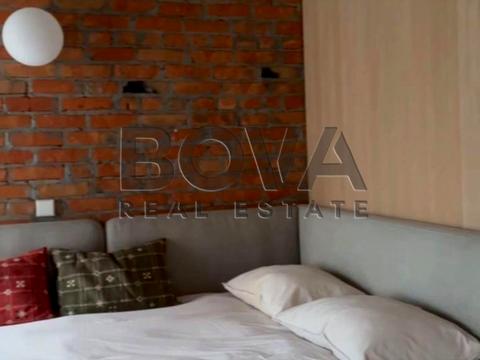 квартира по адресу Кирилловская ул. (Фрунзе), 37