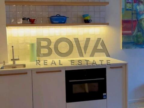 квартира по адресу Кирилловская ул. (Фрунзе), 37