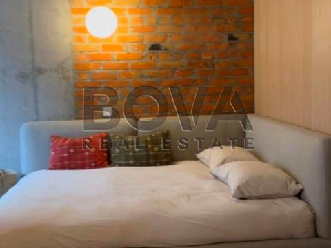 квартира по адресу Кирилловская ул. (Фрунзе), 37