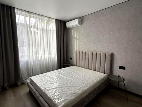 квартира за адресою Братів Чибінєєвих вул. (Чернігівська), 8-А