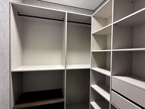 квартира за адресою Братів Чибінєєвих вул. (Чернігівська), 8-А