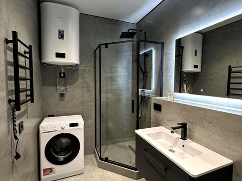 квартира за адресою Братів Чибінєєвих вул. (Чернігівська), 8-А