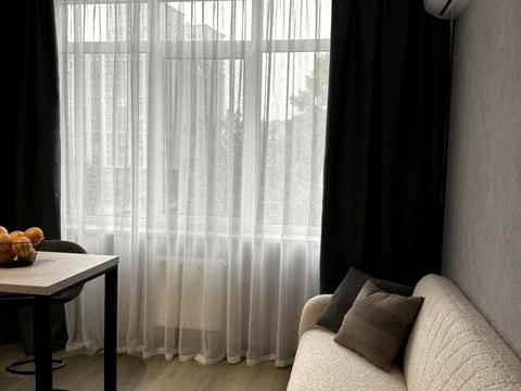 квартира за адресою Братів Чибінєєвих вул. (Чернігівська), 8-А