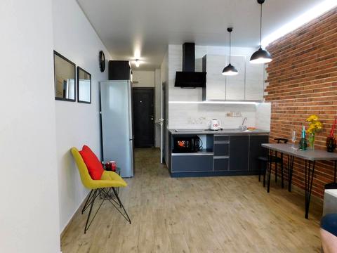 квартира за адресою Польова вул., 73