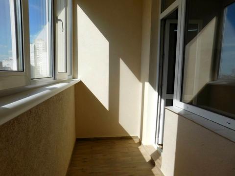 квартира за адресою Польова вул., 73