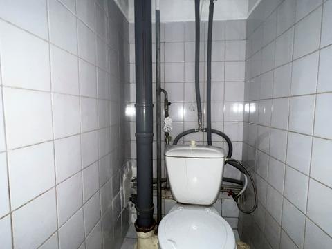 квартира за адресою Володимира Сальського вул. (Котовського), 8