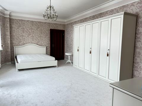 квартира за адресою Олександра Кониського вул., 28А-30А