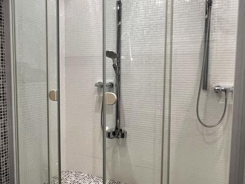 квартира за адресою Олександра Кониського вул., 28А-30А