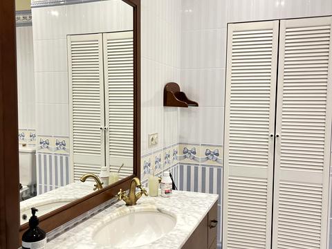 квартира за адресою Олександра Кониського вул., 28А-30А