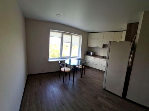 квартира за адресою Фортечна вул. (Грязнова), 14