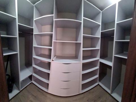 квартира за адресою Фортечна вул. (Грязнова), 14