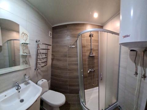 квартира за адресою Фортечна вул. (Грязнова), 14