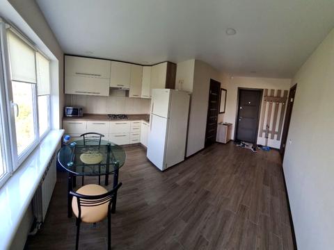 квартира за адресою Фортечна вул. (Грязнова), 14