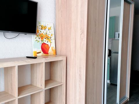 квартира за адресою Академіка Шалімова вул., 69-Б