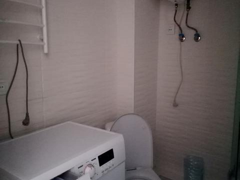 квартира за адресою Академіка Шалімова вул., 69-Б