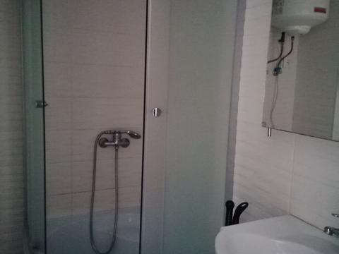 квартира за адресою Академіка Шалімова вул., 69-Б