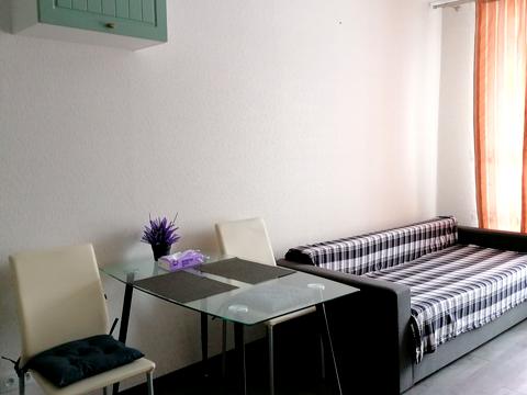 квартира за адресою Академіка Шалімова вул., 69-Б