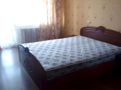 квартира за адресою Небесної Сотні просп. (Маршала Жукова), 12