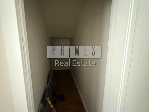 будинок за адресою Центральна вул.